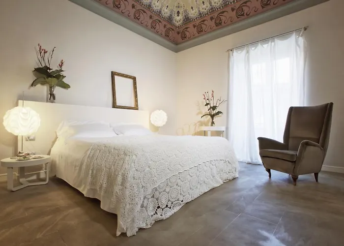 Shalai - Exclusive Spa And Small Gourmet Hotel
